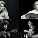 Tsuzama’an: ככה זה ביחד